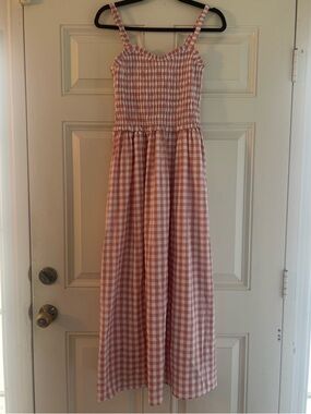 Few Moda Filicia Dress - S